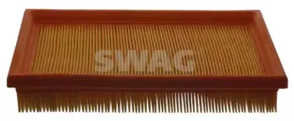 Воздушный фильтр SWAG купить